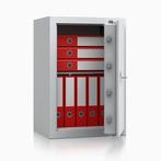 München M4006 klasse 1 (kies zelf een slot), Huis en Inrichting, Verzenden, Nieuw, Brandkast