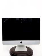 Apple iMac 21.5-inch Mid 2011 – Intel Core i5 2.5 GHz – 4 GB