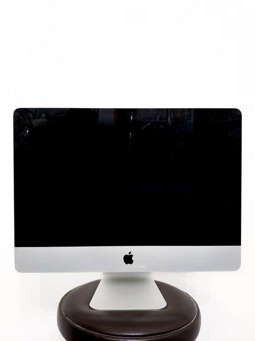 Apple iMac 21.5-inch Mid 2011 – Intel Core i5 2.5 GHz – 4 GB, Games en Spelcomputers, Spelcomputers | Overige Accessoires