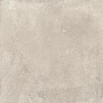 120X120 MONTPELLIER BONE Mat, Ophalen of Verzenden, Nieuw