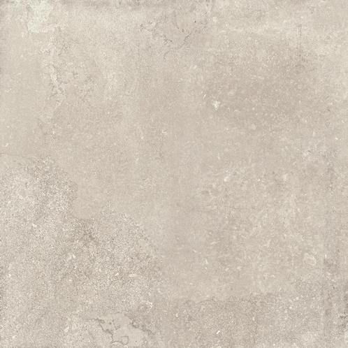 120X120 MONTPELLIER BONE Mat, Doe-het-zelf en Bouw, Tegels, Ophalen of Verzenden