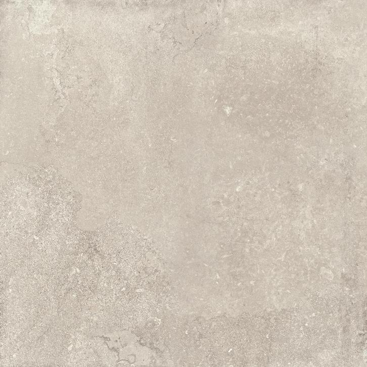 120X120 MONTPELLIER BONE Mat, Doe-het-zelf en Bouw, Tegels, Ophalen of Verzenden
