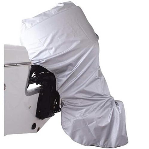 Buitenboordmotorhoes Volledig Tot 8Pk, Watersport en Boten, Accessoires en Onderhoud, Nieuw, Ophalen of Verzenden