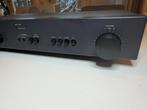 NAD - 310 Solid state geïntegreerde versterker, Audio, Tv en Foto, Nieuw