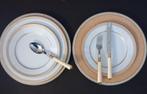 Royal Limoges e Seed France - Service de table (47) -