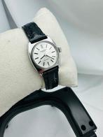 IWC - International Watch Co Cal.44R 4405Automatic -, Handtassen en Accessoires, Nieuw