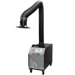 F-Tech Armur Mobile Fume Unit 230V LASROOKAFZUIGING, Doe-het-zelf en Bouw, Ophalen of Verzenden, Nieuw