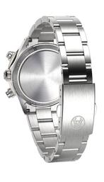 Armand Nicolet - GMT VS1 A506AXAA - C.O.S.C. Nieuw - Heren -, Nieuw