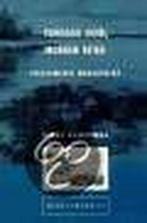 Vandaag goed, morgen beter / Mens en bedrijf 9789070512309, Boeken, Verzenden, Zo goed als nieuw, W. Kamminga