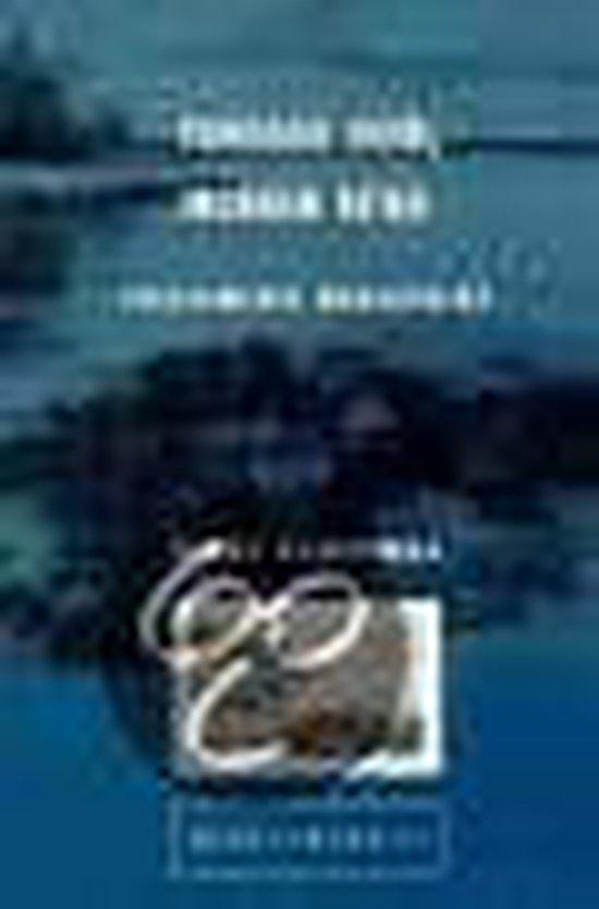 Vandaag goed, morgen beter / Mens en bedrijf 9789070512309, Boeken, Economie, Management en Marketing, Zo goed als nieuw, Verzenden