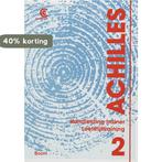 Leefstijltraining 2 Handleiding trainer 9789085063797, Verzenden, Gelezen, W.A.J.M. de Wildt