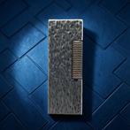 Dunhill - Rollagas - Briquet - Argent, Collections
