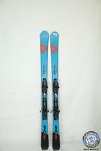 Refurbished - Ski - Fischer RC one 77 XTR - 164, Sport en Fitness, 160 tot 180 cm, Ophalen of Verzenden, Fischer, Gebruikt