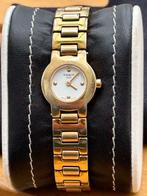 Tissot - G331K - Zonder Minimumprijs - G331K RKK-JA 29254 -, Nieuw