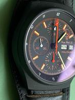 Orfina - Porsche Design - Prototype - Unisex - 1980-1989, Nieuw