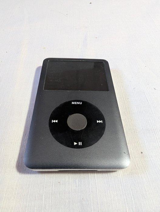 Apple - Classic iPod, Games en Spelcomputers, Spelcomputers | Overige Accessoires