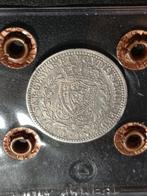 Italië, Savoye Carlo Felice. 1 Lira 1826 Torino