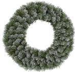 Tweedekans | Triumph Tree Colorado Kerstkrans - Ø60 cm -, Diversen, Kerst, Ophalen of Verzenden, Nieuw