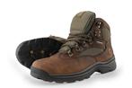 Timberland Wandelschoenen in maat 41 Bruin | 5% extra, Kleding | Dames, Schoenen, Bruin, Verzenden, Wandelschoenen, Timberland