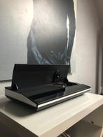 Bang & Olufsen - Beogram 4500 CD Cd-speler, Audio, Tv en Foto, Stereoketens, Nieuw