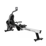 Air Rower | Roeier | Roeitrainer |, Sport en Fitness, Fitnessapparatuur, Ophalen of Verzenden, Nieuw, Overige typen