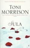 Sula 9780099760016 Toni Morrison, Verzenden, Gelezen, Toni Morrison