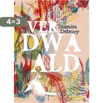 Verdwaald 9789054924180 Shamisa Debroey, Boeken, Stripverhalen, Verzenden, Zo goed als nieuw, Shamisa Debroey