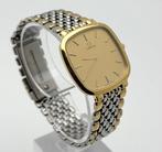 Omega - De Ville - Sans Prix de Réserve - Quartz - Unisexe -, Nieuw