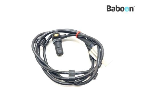 ABS Sensor Voor BMW K 1200 R (K1200R), Motoren, Onderdelen | BMW, Gebruikt, Verzenden