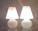 De Majo Murano - De Majo - Lampe de table de chevet (2) -