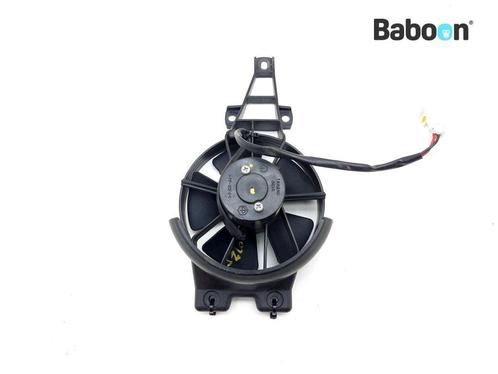 Ventilateur de refroidissement du moteur Piaggio | Vespa, Motoren, Onderdelen | Overige, Verzenden