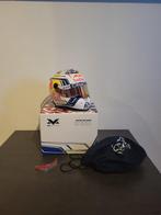 Red Bull Racing - Dutch GP - Max Verstappen - 2023 - Scale