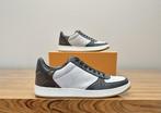 Louis Vuitton - Rivoli Triple Monogram - Sneakers - Taille :, Nieuw