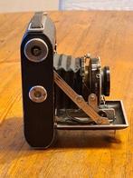 Certo Dolly Appareil photo argentique