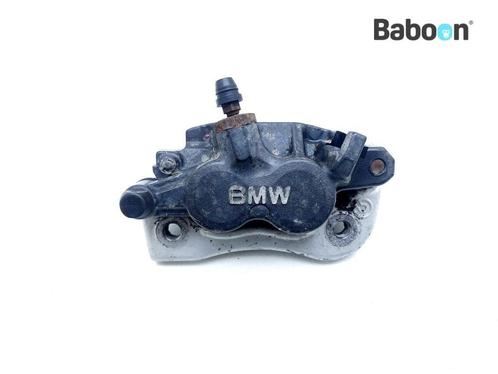 Remklauw Achter BMW R 1150 RT (R1150RT), Motoren, Onderdelen | BMW, Gebruikt, Verzenden
