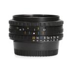 Nikon 50mm F1.8 Series E, Ophalen of Verzenden, Zo goed als nieuw