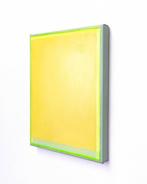 Konstantin Zmogk Danilov (1979) - Lucid state