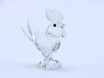 Figuur - Swarovski - Haan klein (Boxed) - Kristal
