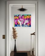 AIIROH - La Linea - Happy couple, Antiek en Kunst