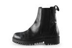 Guess Chelsea boots in maat 40 Zwart, Kleding | Dames, Schoenen, Guess, Verzenden, Zwart, Overige typen