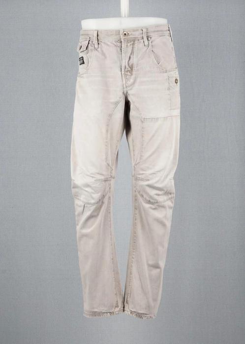 Vintage Slim Jack & Jones Beige size 34 / 31, Vêtements | Hommes, Jeans, Enlèvement ou Envoi