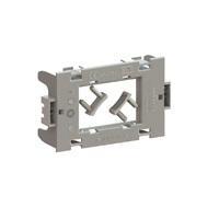 Legrand GWO Support de Bloc de Contact Connecteur Industriel, Doe-het-zelf en Bouw, Elektriciteit en Kabels, Verzenden
