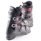 42 45 46 skischoenen LANGE LX HV 120 GW+ 2024, grip walk, du, Sport en Fitness, Skiën en Langlaufen, Verzenden, Nieuw