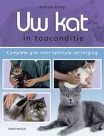 Uw Kat In Topconditie 9789052106786, Gelezen, Andrew Edney, Verzenden
