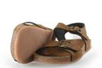 Birkenstock Sandalen in maat 28 Grijs | 5% extra korting, Kinderen en Baby's, Kinderkleding | Schoenen en Sokken, Verzenden, Jongen of Meisje