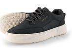 Cycleur de Luxe Sneakers in maat 41 Blauw | 5% extra korting, Kleding | Heren, Schoenen, Zo goed als nieuw, Sneakers, Cycleur de Luxe