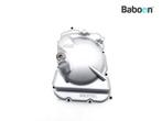 Couverture de dynamo Yamaha YP 250 R X-MAX 2010-2013 (YP250R, Motoren, Verzenden, Nieuw