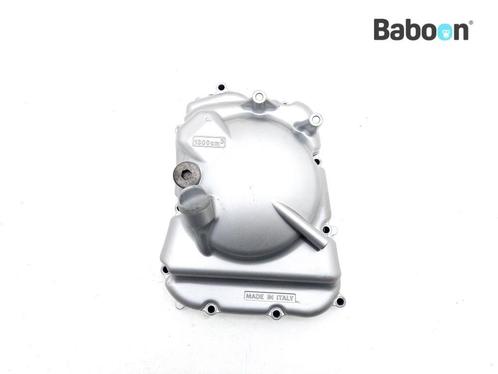 Couverture de dynamo Yamaha YP 250 R X-MAX 2010-2013 (YP250R, Motoren, Onderdelen | Yamaha, Verzenden