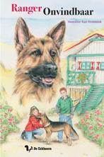 Onvindbaar / Ranger / 5 9789045412498 H. Kan-Hemmink, Verzenden, H. Kan-Hemmink