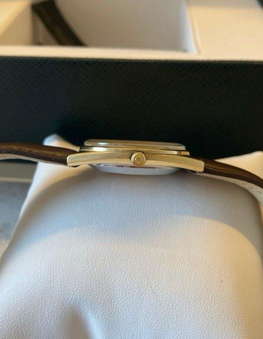Omega - Constellation Automatic - Zonder Minimumprijs -, Handtassen en Accessoires, Horloges | Heren